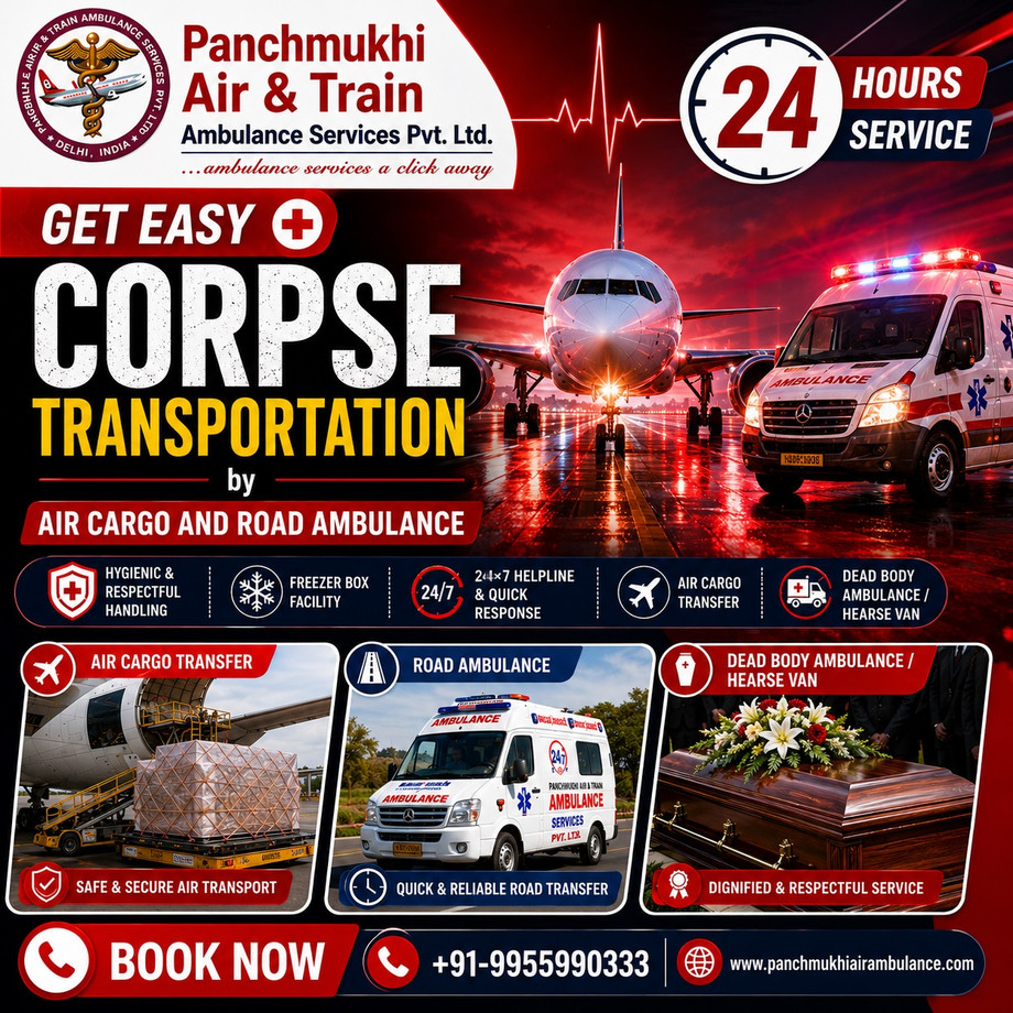 panchmukhideadbodyfreezerboxtransferinchennai24x7emergencytransportassistance01.jpg