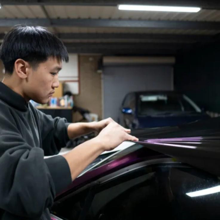 carwrap.jpg