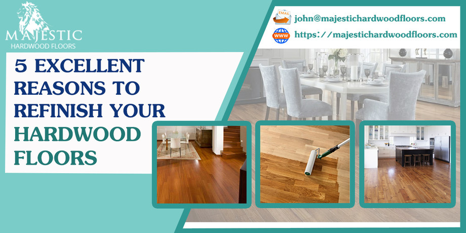 5excellentreasonstorefinishyourhardwoodfloors.jpg