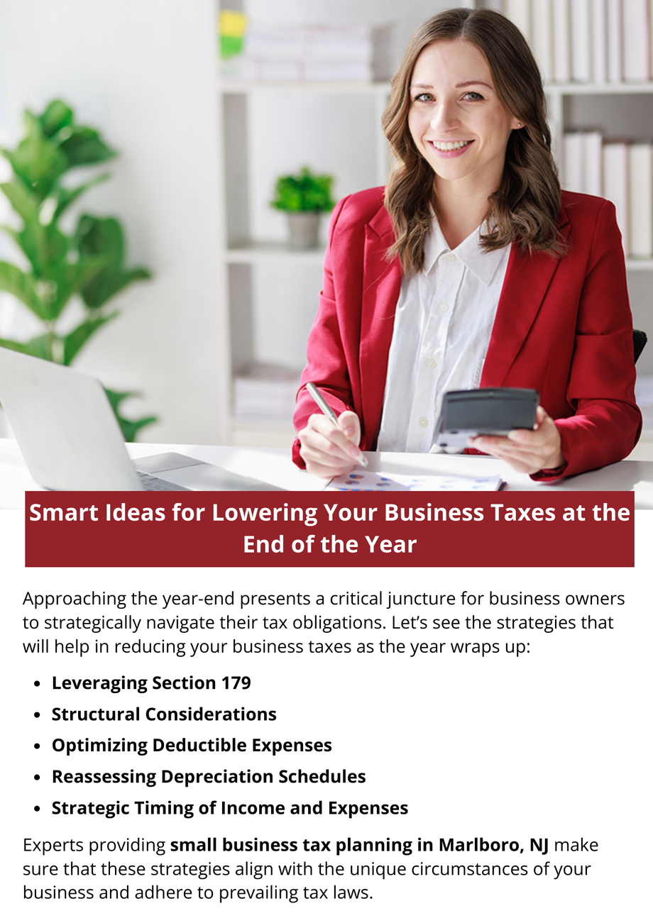 smartideasforloweringyourbusinesstaxesattheendoftheyear.png