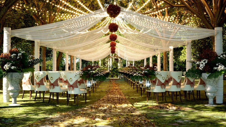 weddingvenue.jpg