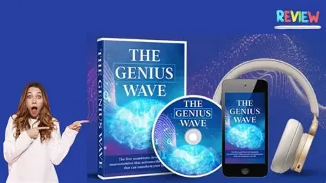 thegeniusewave.webp