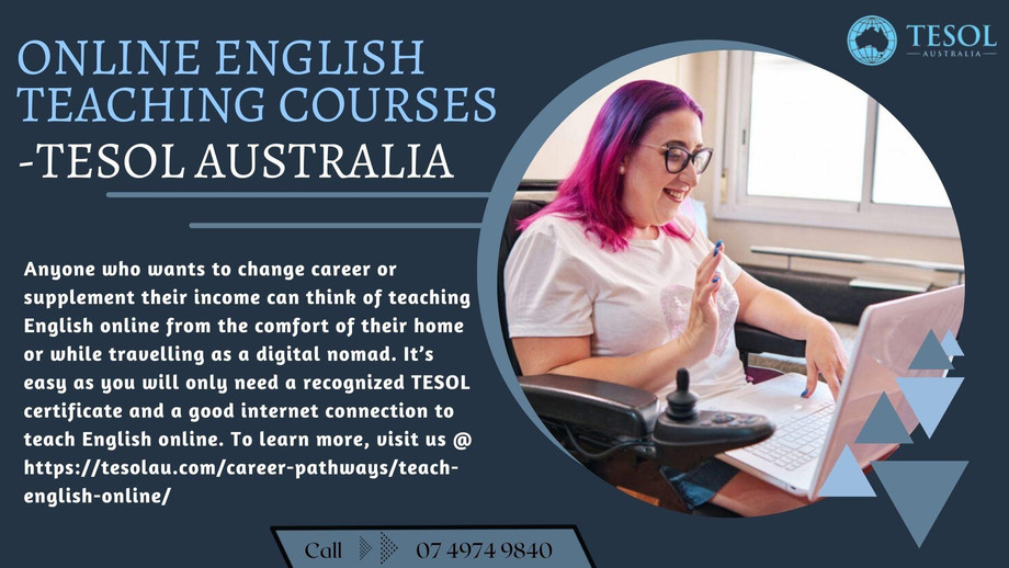onlineenglishteachingcoursestesolaustralia.jpg