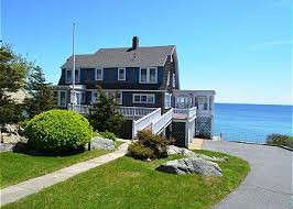 capeannrealestate_3.jfif