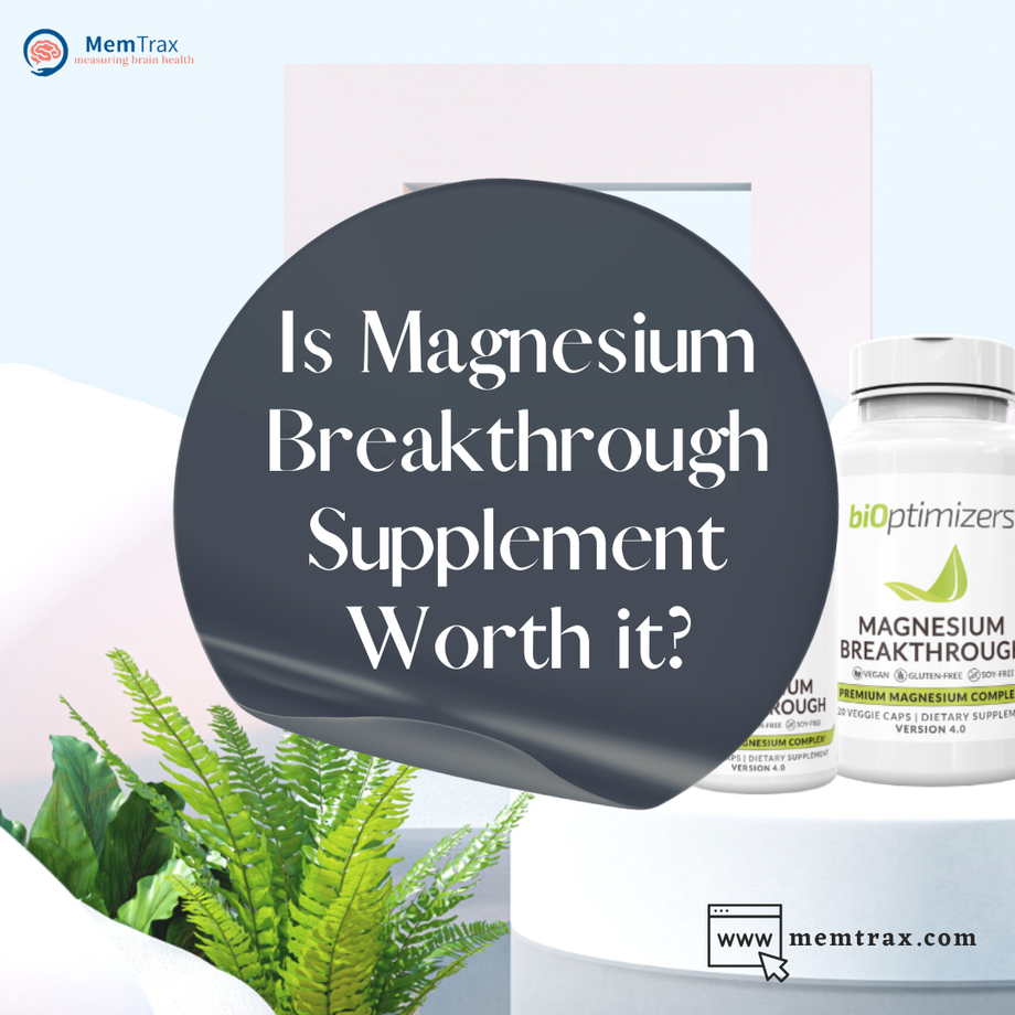 ismagnesiumbreakthroughworthit.png