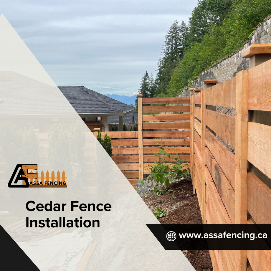 cedarfenceinstallation.png