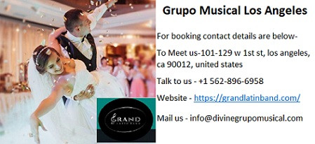 grupomusicallosangeles.jpg