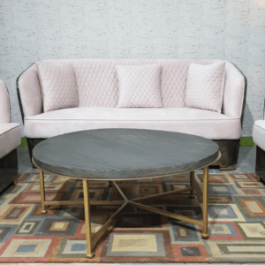 furnitureshopinindia.png
