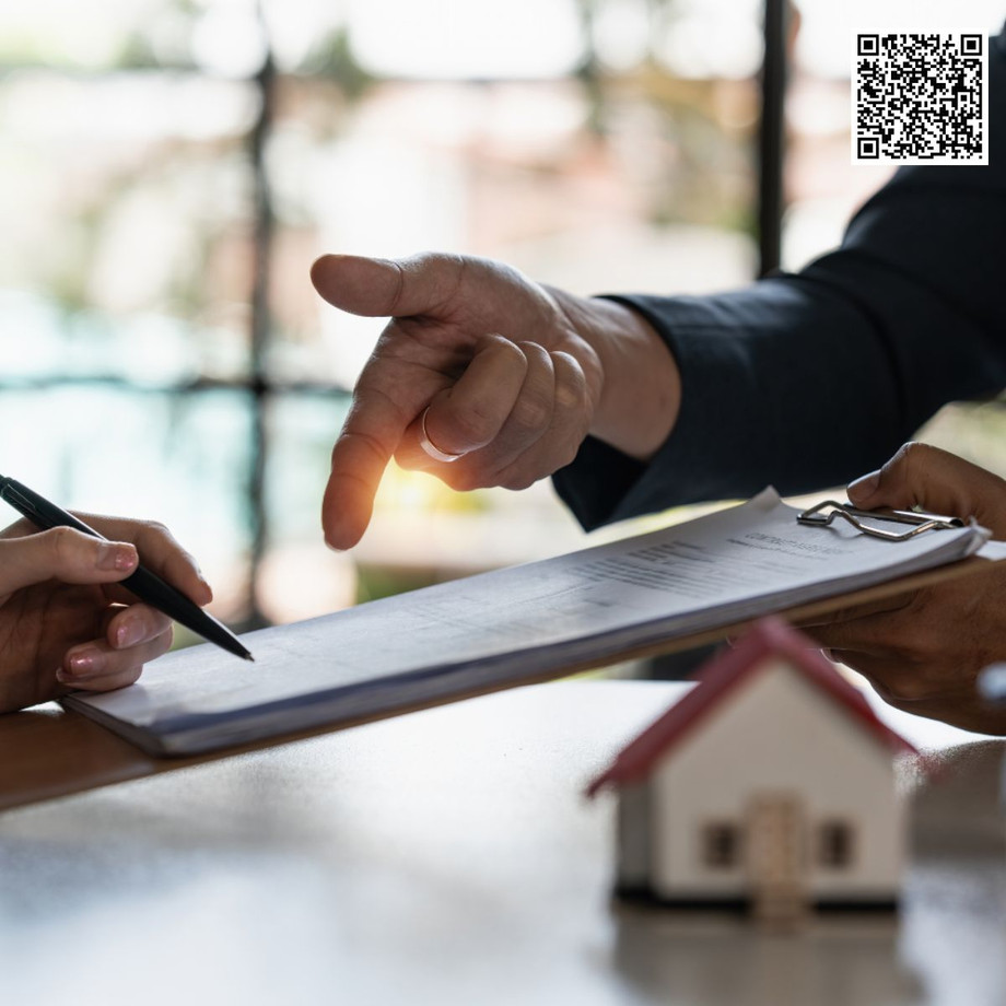 howtochoosetherightonlineestateplanningserviceforyourfamily.jpg