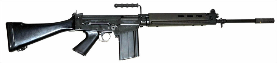 FN-FAL BAttle Rifle.jpg