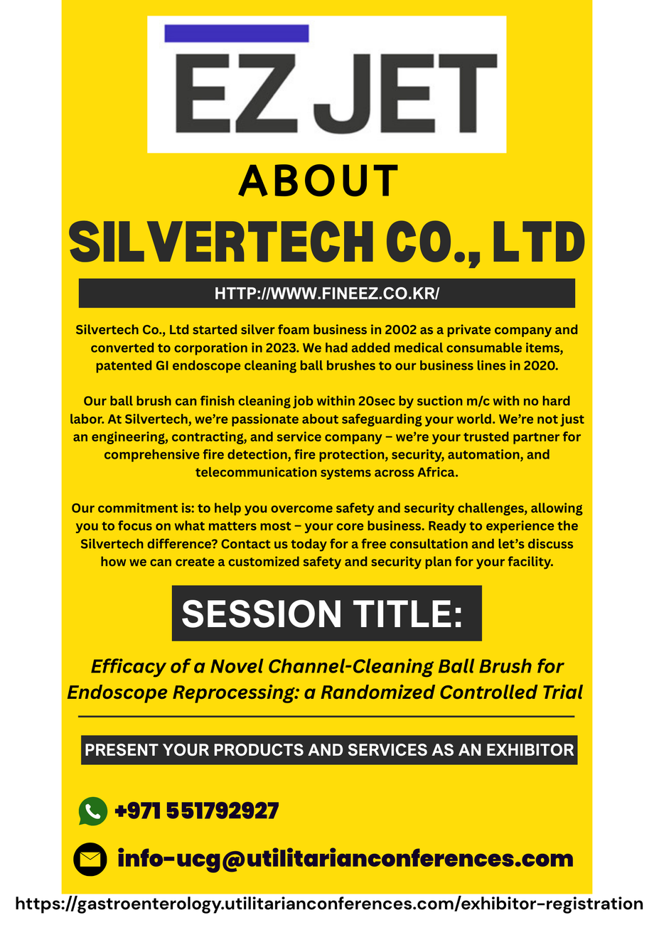 silvertechcoltd.png