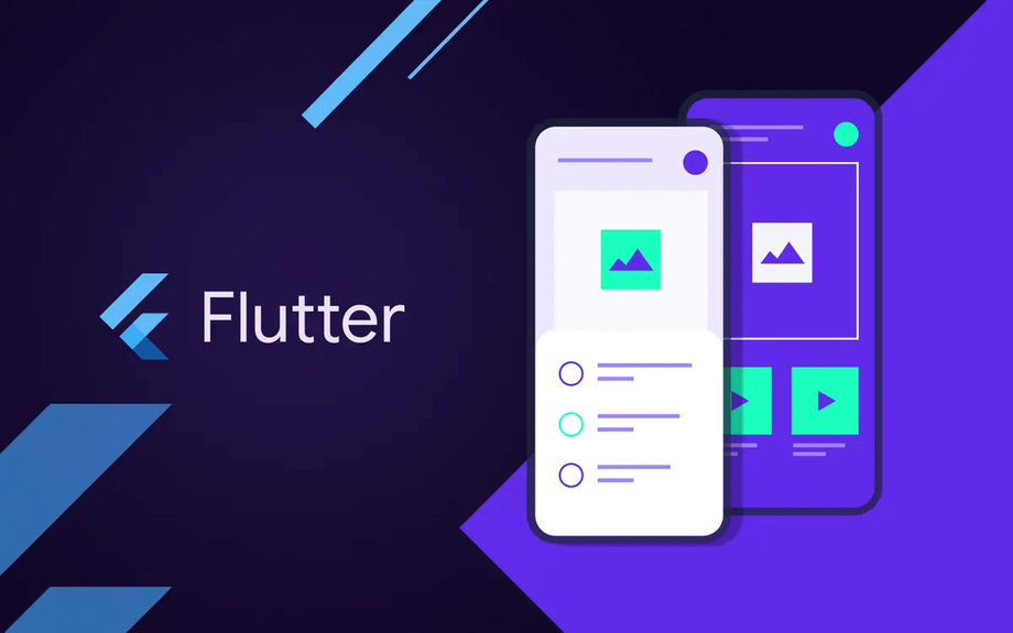 flutter1.png