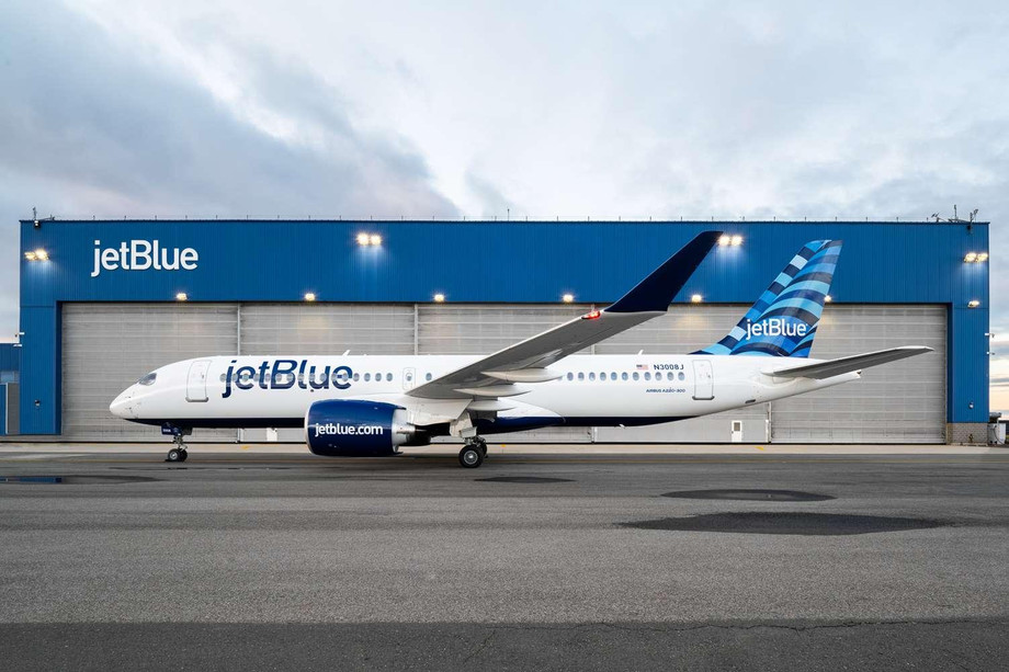 jetblue.jpg