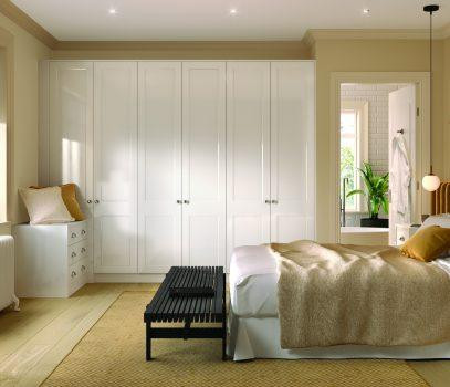 bellahighglosswhiterichmondbedroomdoor407x350.jpg