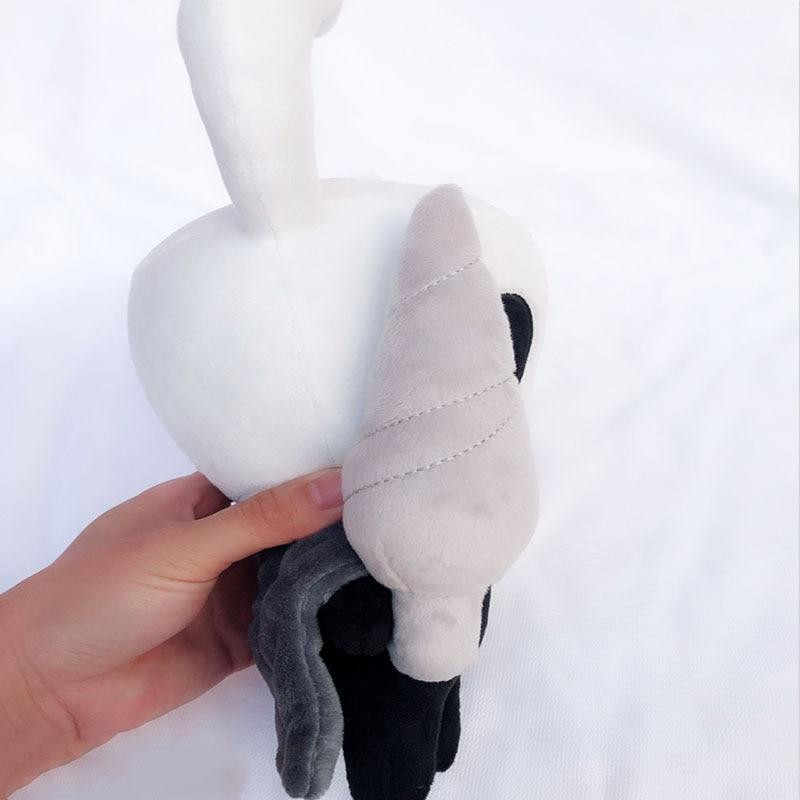 Hollow Knight Plush