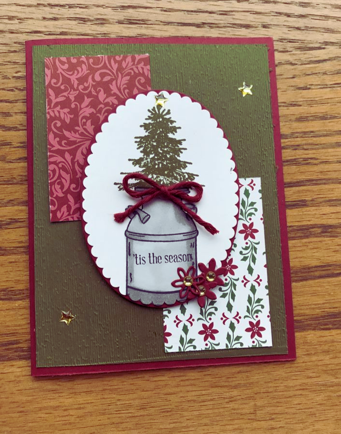 christmascardsedited.png