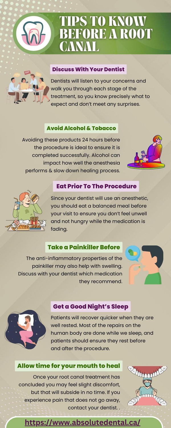 tipstoknowbeforearootcanalprocedure.jpg