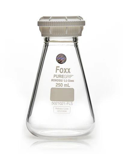 glasserlenmeyerflask.jpg