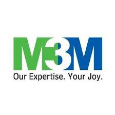 m3mlogo.jpg