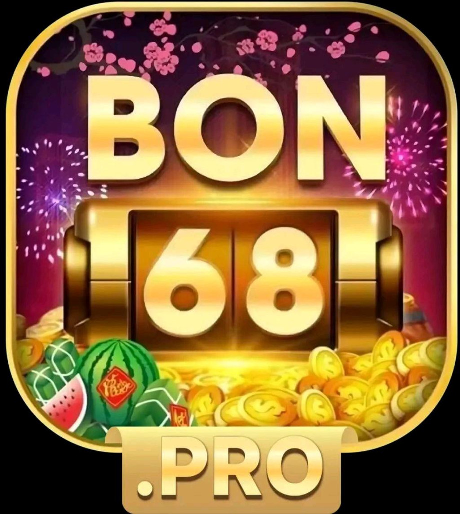 649697568_1876096033109212_759796514500903677_n.jpg