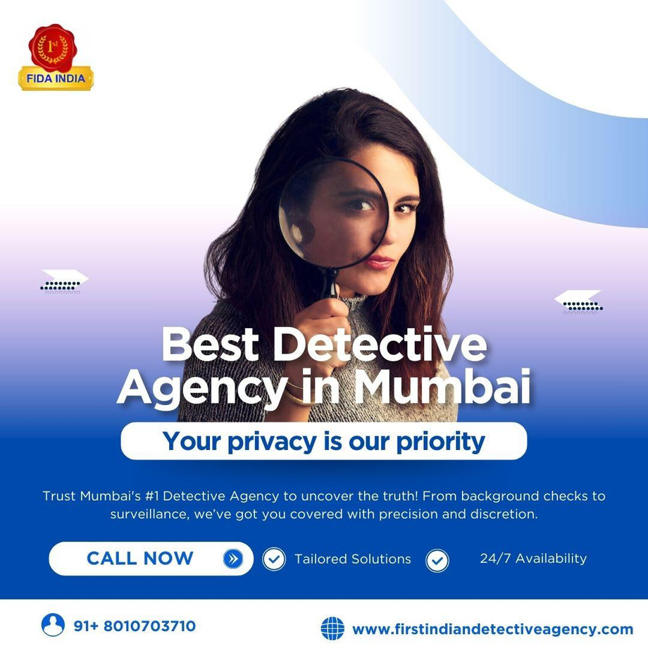 bestdetectiveagencyinmumbai.jpeg