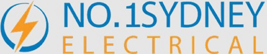 logo.jpg