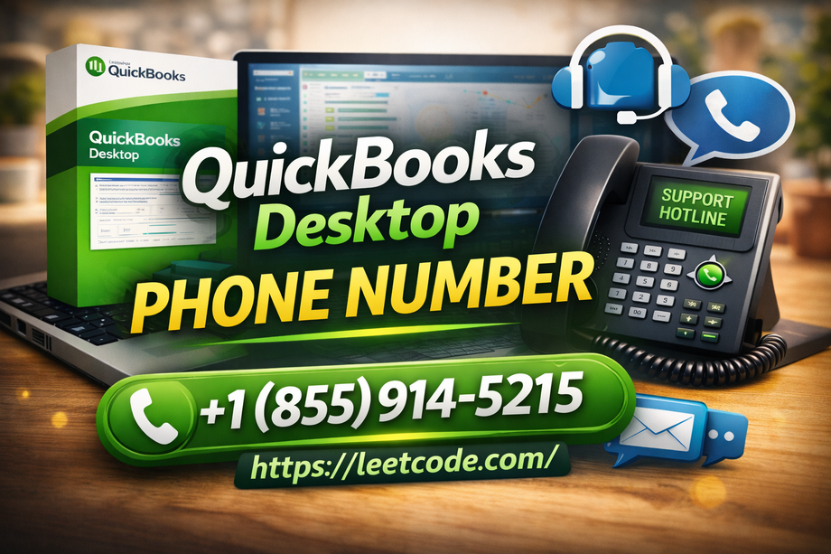 quickbooksdesktopphonenumber.png