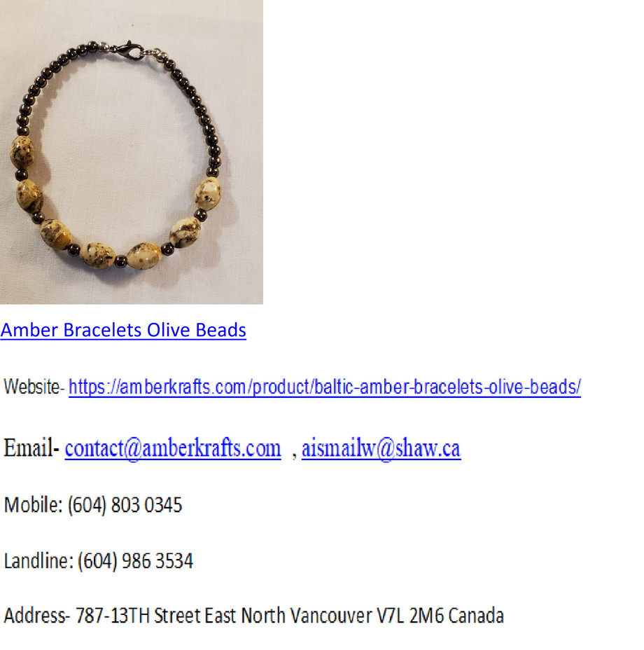 amberbraceletsolivebeads.jpeg