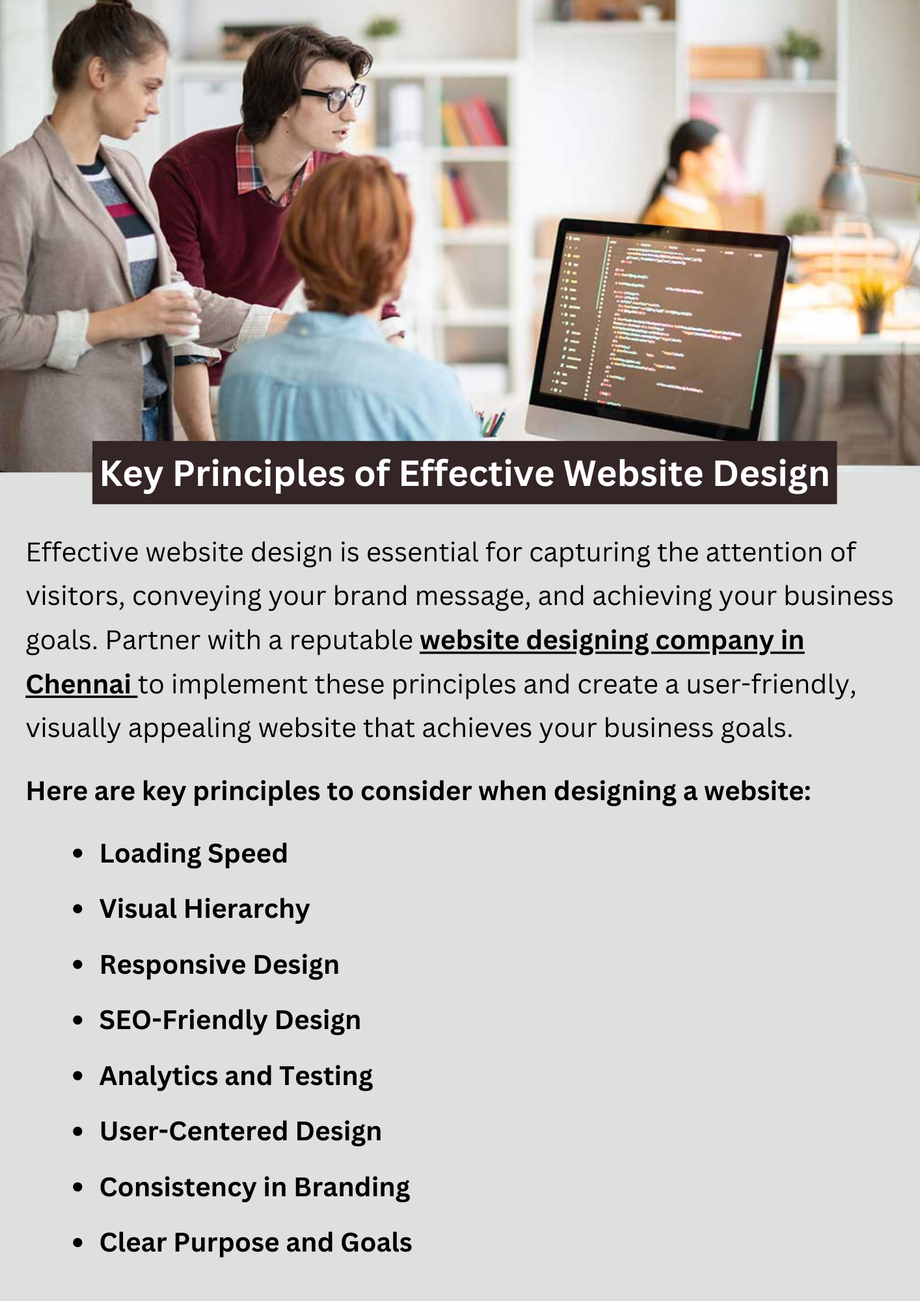 keyprinciplesofeffectivewebsitedesign.png