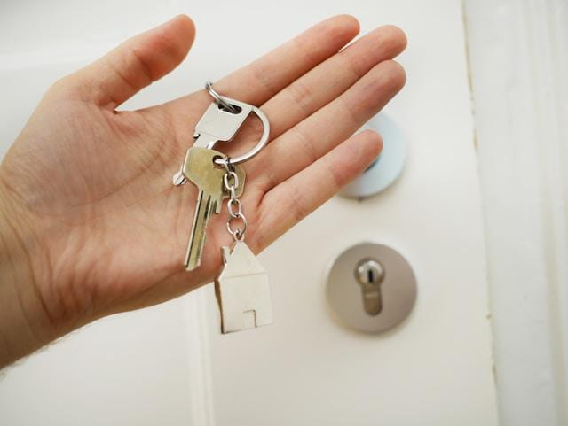 mariazieglerjjnzg7vbfmsunsplash.jpg
