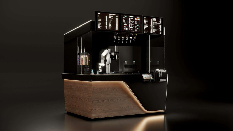 xbotmocca2scaled.jpg