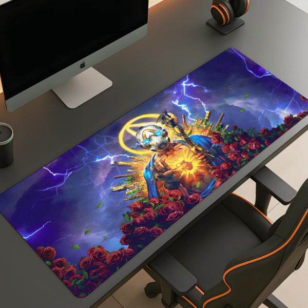 adobeexpressfile12600x600.png