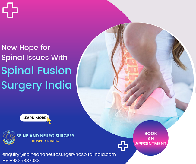 newhopeforspinalissueswithspinalfusionsurgeryindia.png