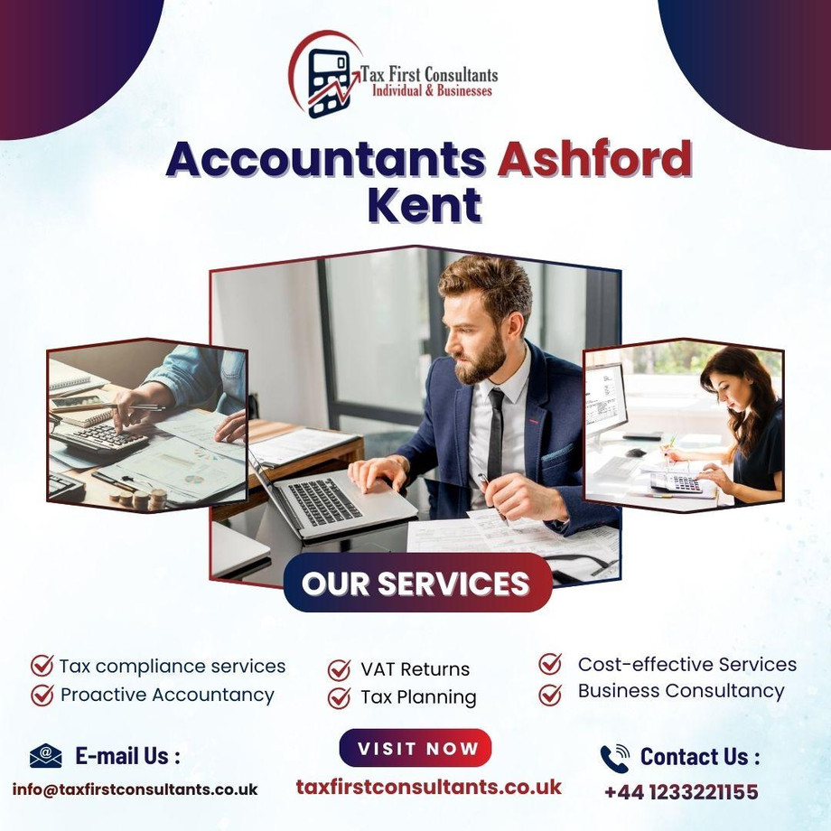 accountantsashfordkent.jpg