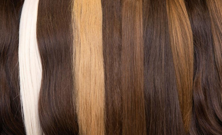 tapehairextensions.jpg
