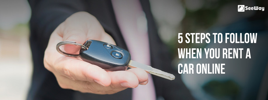 5stepstofollowwhenyourentacaronline.jpg