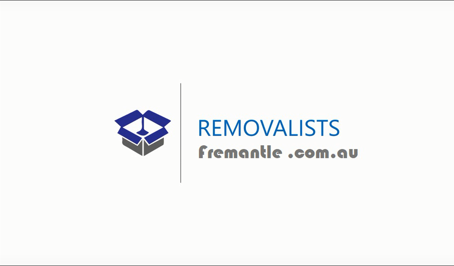 (469) Removalists Fremantle - YouTube.png
