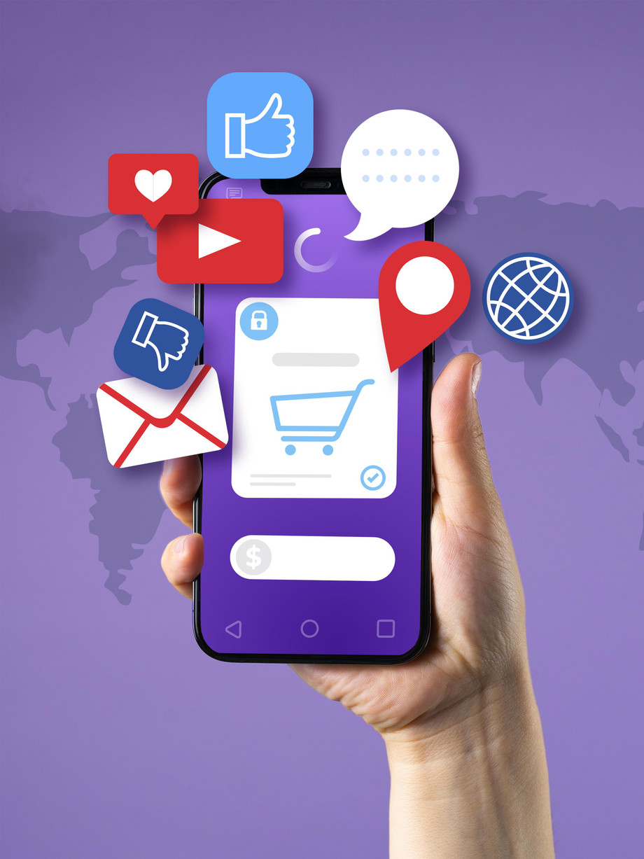 socialmediamarketingconceptmarketingwithapplications.jpg