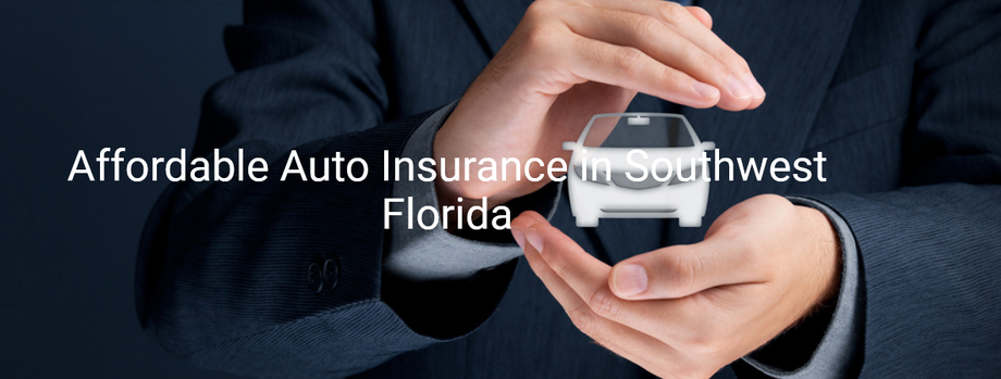 carinsurancepalmbeachgardens.PNG