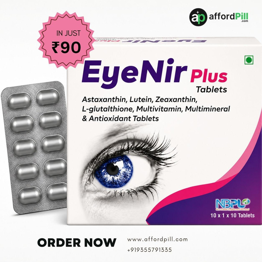 eyenirplus2.jpg