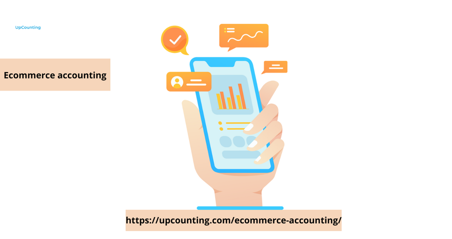 ecommerceaccounting.png