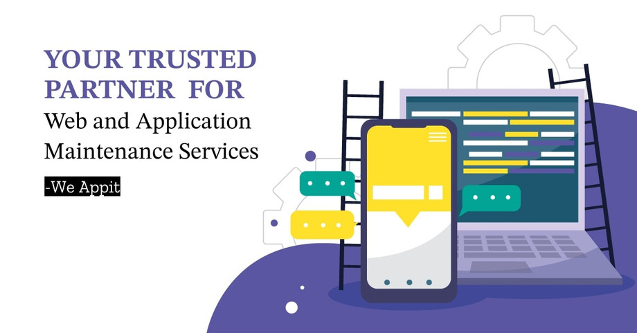 yourtrustedpartnerforwebandapplicationmaintenanceservices.jpg