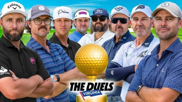 imgi_16_wehada250000golfmatchtheduelsvirginia768x432.jpeg