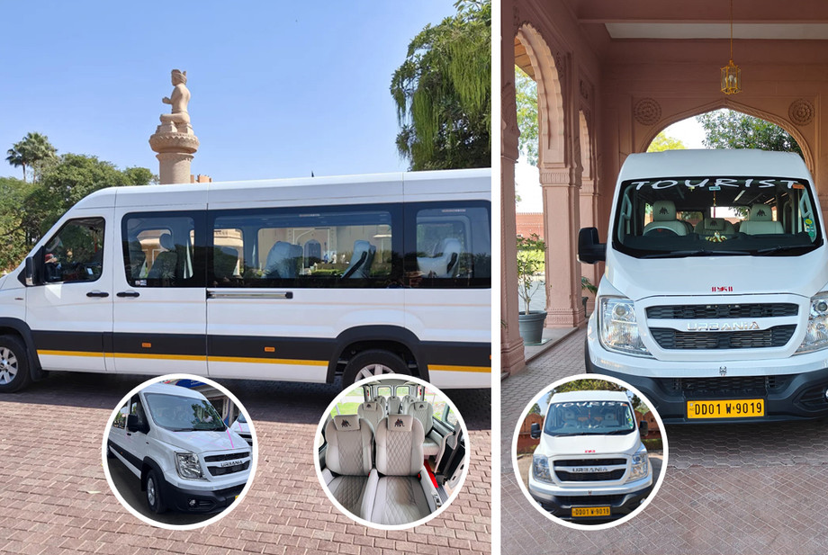 urbaniatempotravellerserviceinjaipur.jpg