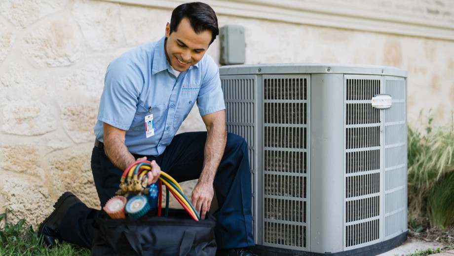 hvacrepairservicescambridge.jpg