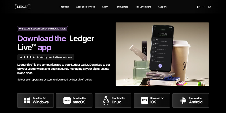 ledgercombanner.png