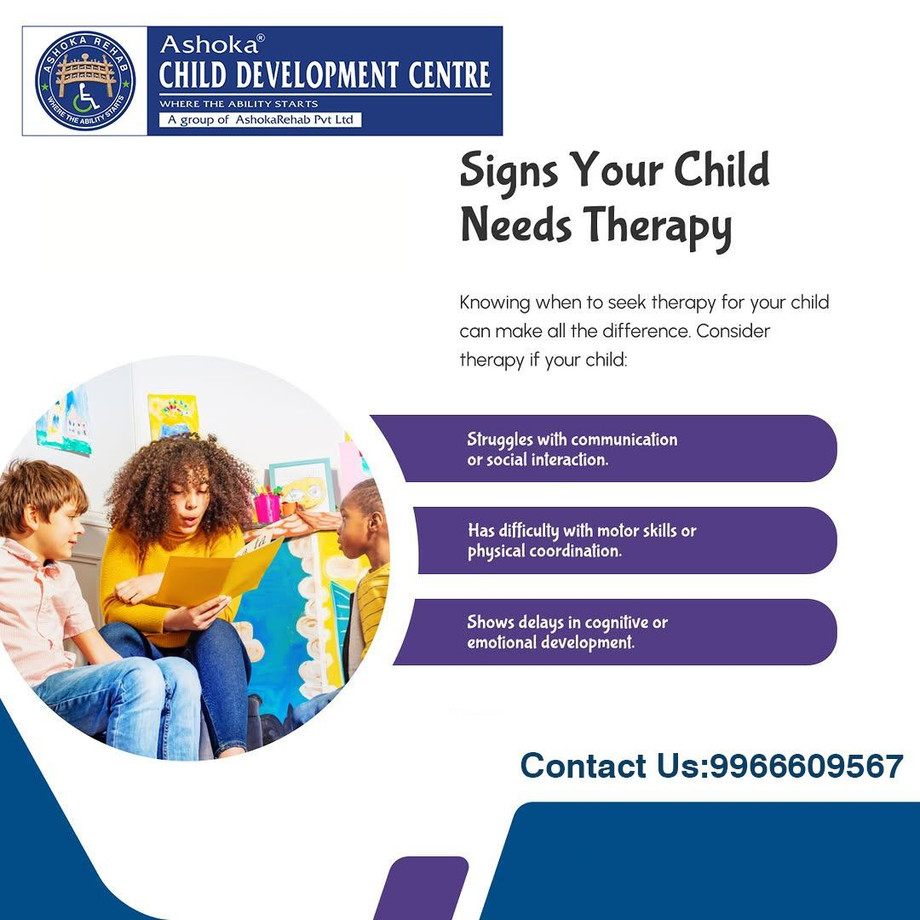 Best Speech Therapy in Hyderabad Best Speech Therapy in Hyderabad