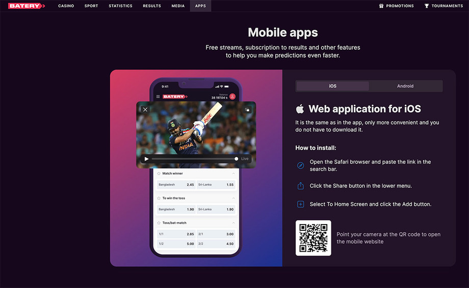 app.jpg