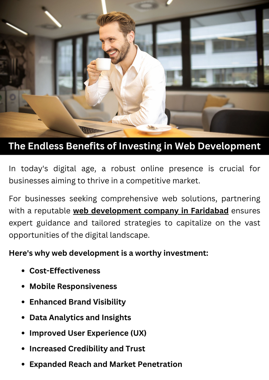 theendlessbenefitsofinvestinginwebdevelopment.png