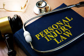 personalinsuryattorney.jpg